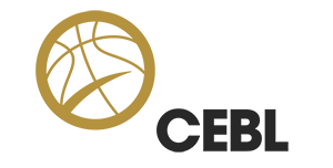 CEBL: Developing Canadian talent in basketball.