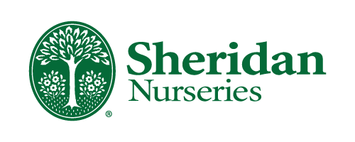 Sheridan Nurseries: Garden resources and services for customers.