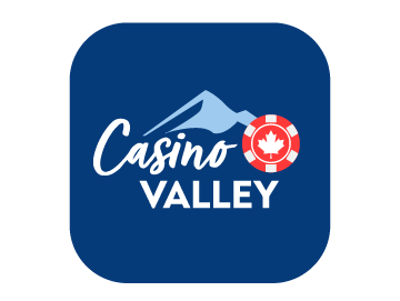 CasinoValley: Provides the best online gaming experience.